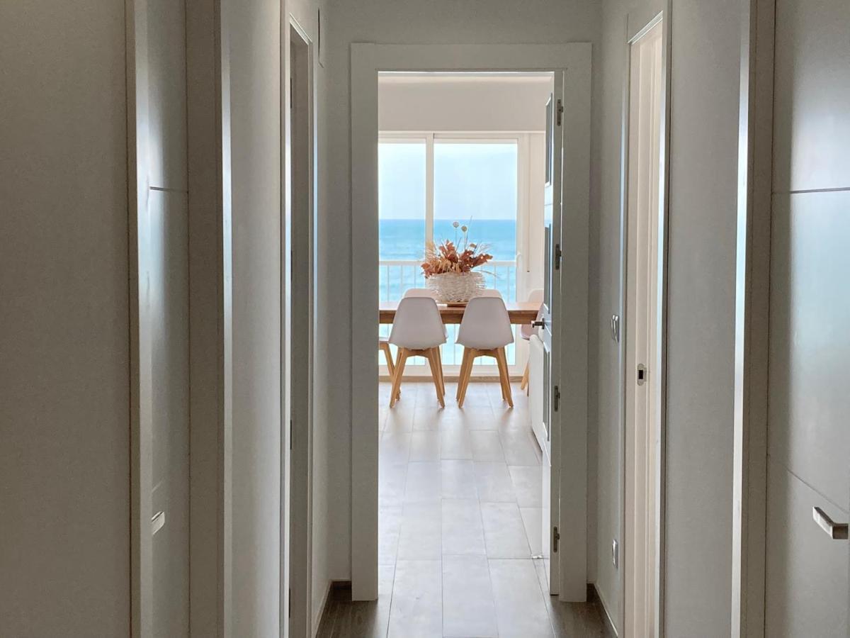Happy Appartement *